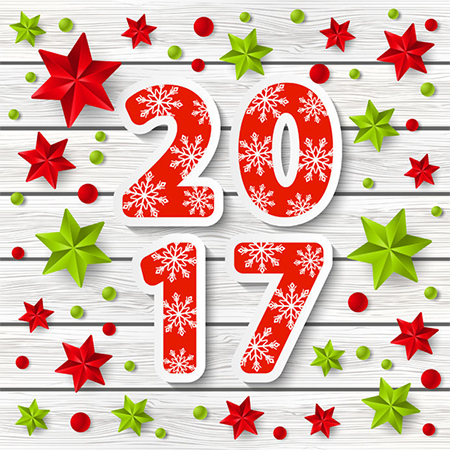 2017 2017